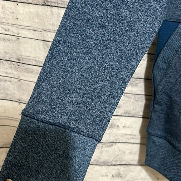 Under Armour pullover sweatshirt - Picture 3 of 8